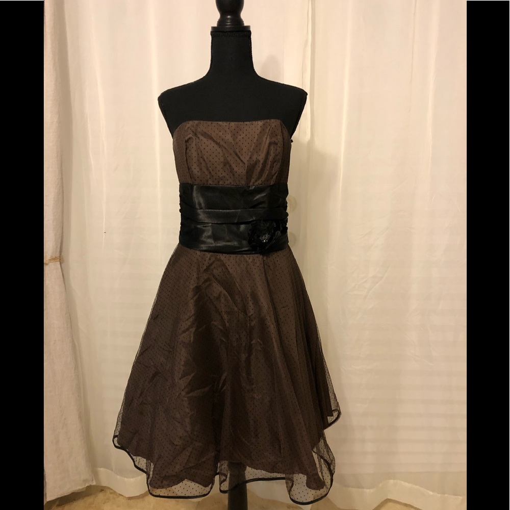 Party dress